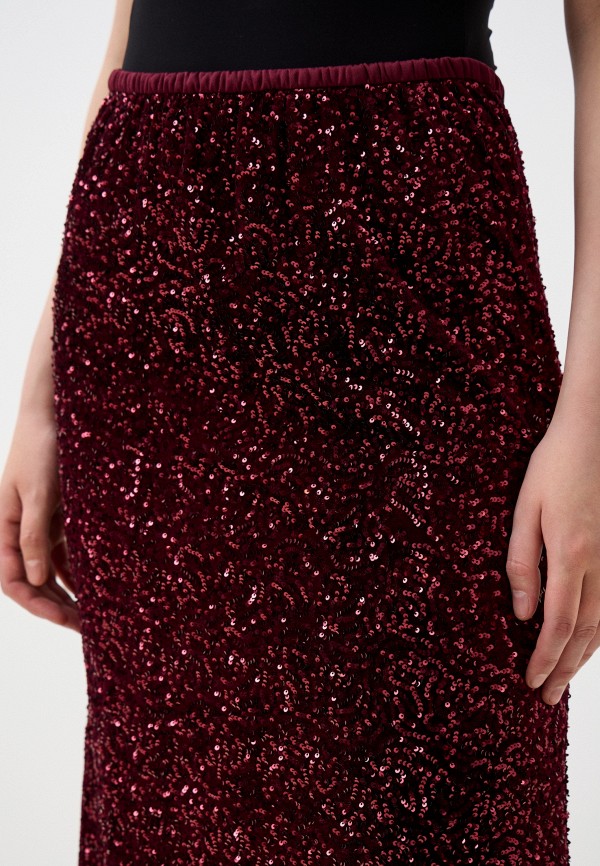 Nerouge Юбка - фото 4