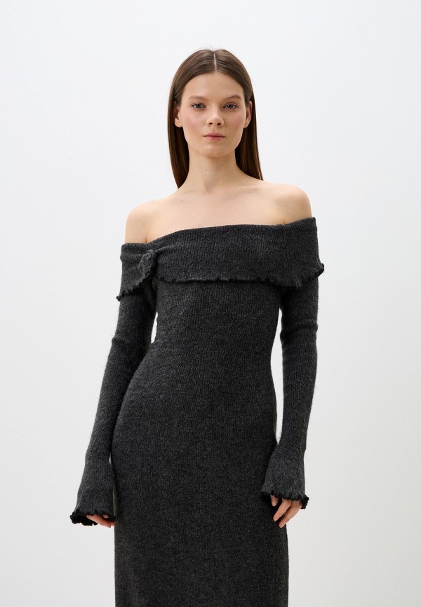 Nerouge Платье - фото 2