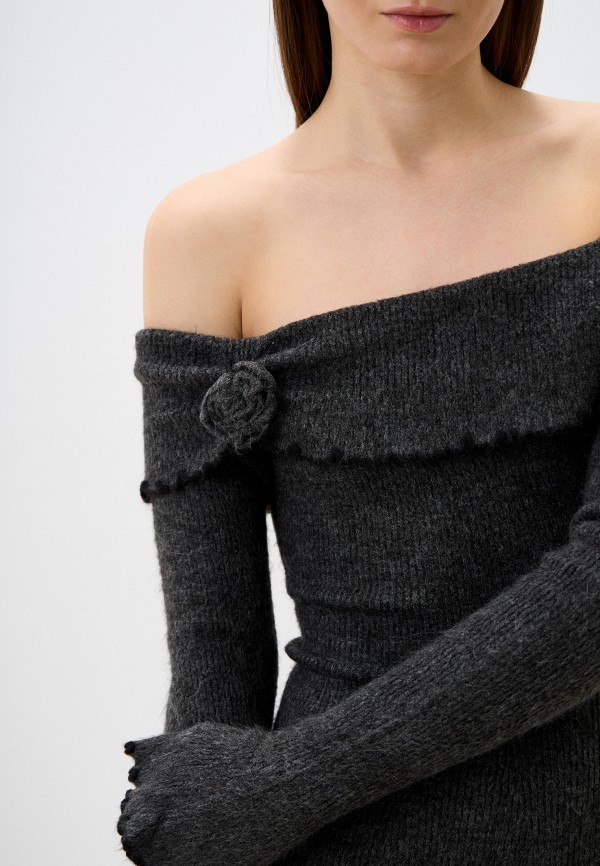 Nerouge Платье - фото 4