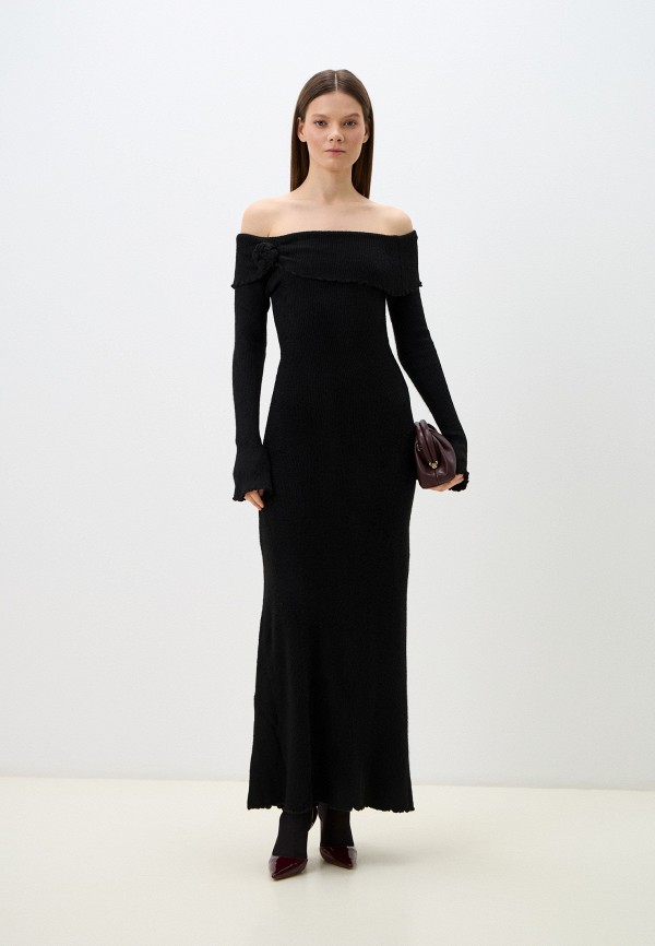 Nerouge Платье - фото 1