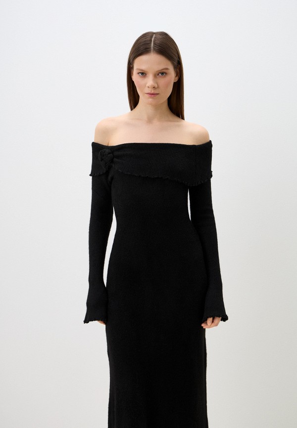 Nerouge Платье - фото 2