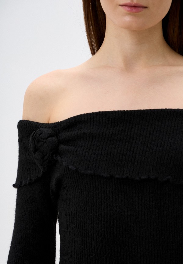 Nerouge Платье - фото 4