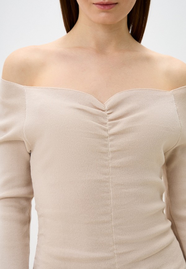 Nerouge Платье - фото 4