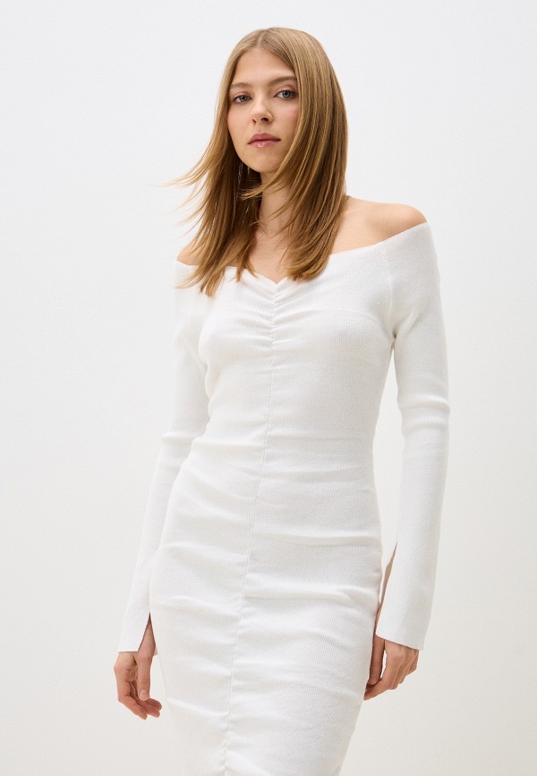 Nerouge Платье - фото 2