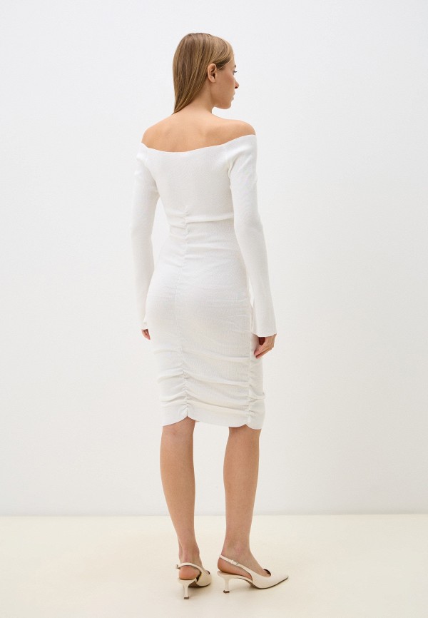 Nerouge Платье - фото 3