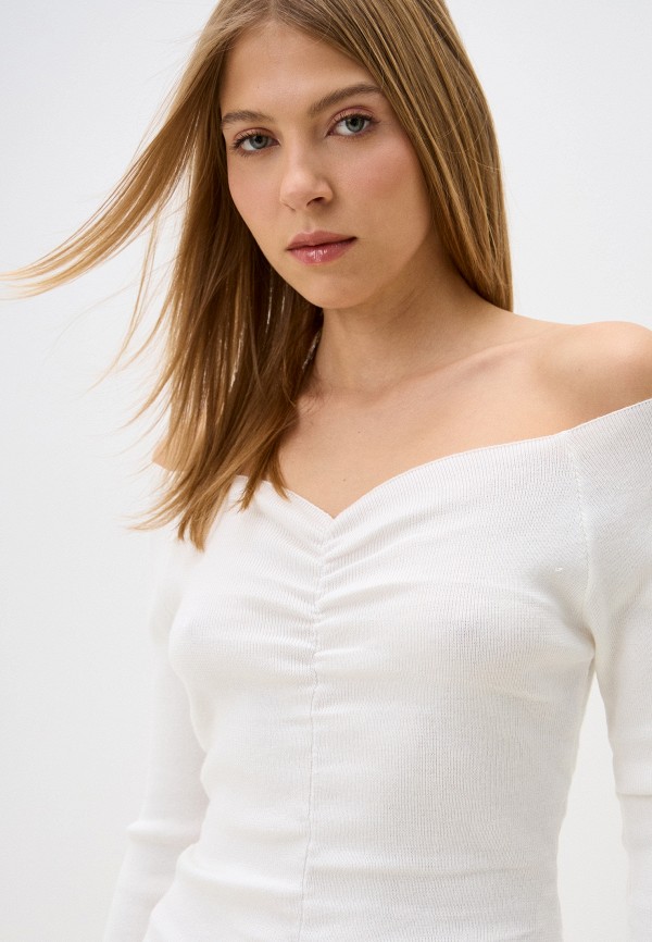 Nerouge Платье - фото 4