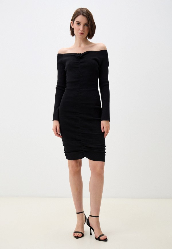 Nerouge Платье - фото 1