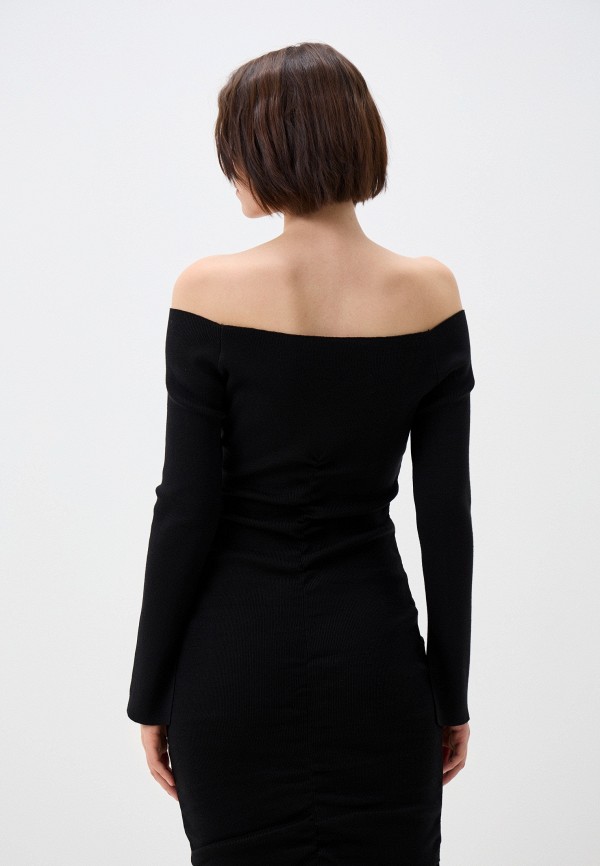 Nerouge Платье - фото 3