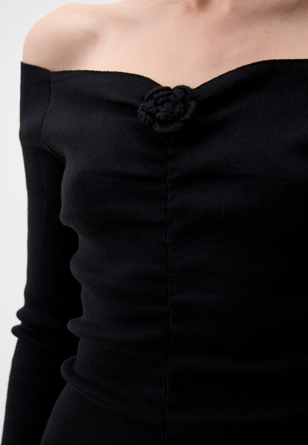 Nerouge Платье - фото 4