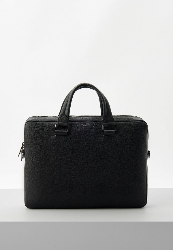 Lancel Сумка - COME - фото 1