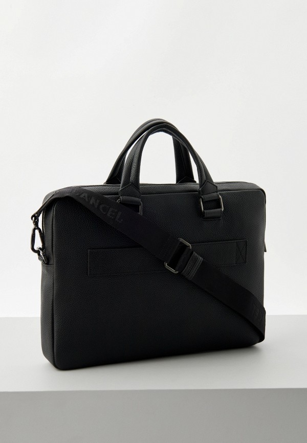 Lancel Сумка - COME - фото 2