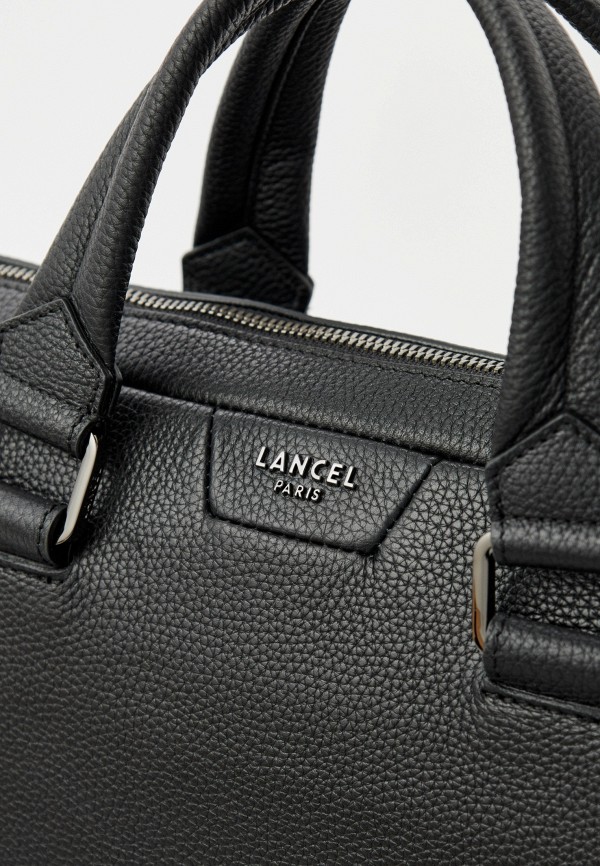 Lancel Сумка - COME - фото 3