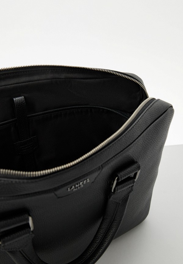 Lancel Сумка - COME - фото 4