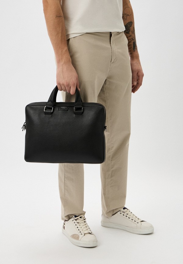 Lancel Сумка - COME - фото 6