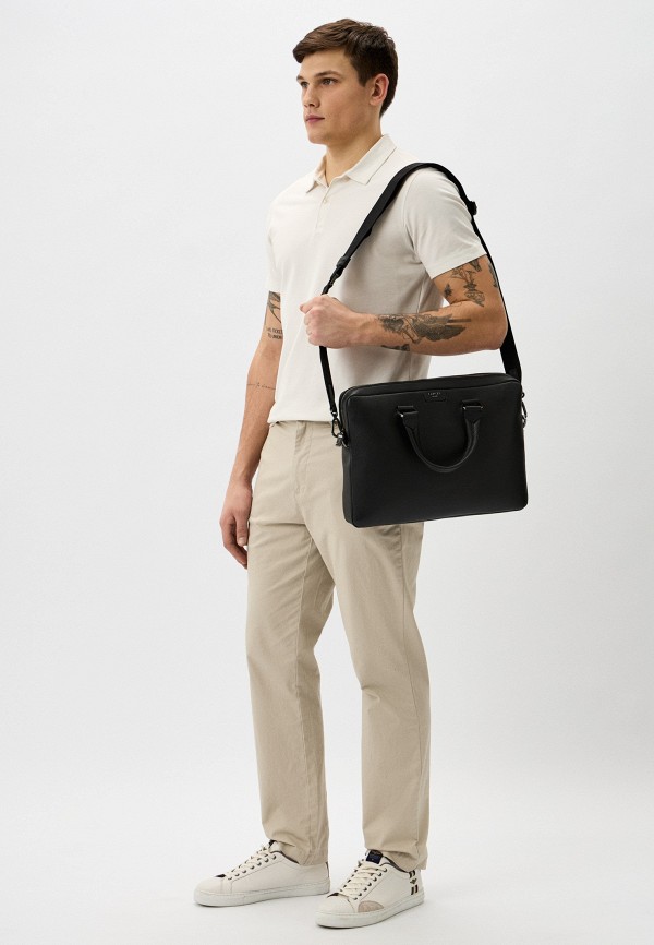 Lancel Сумка - COME - фото 5