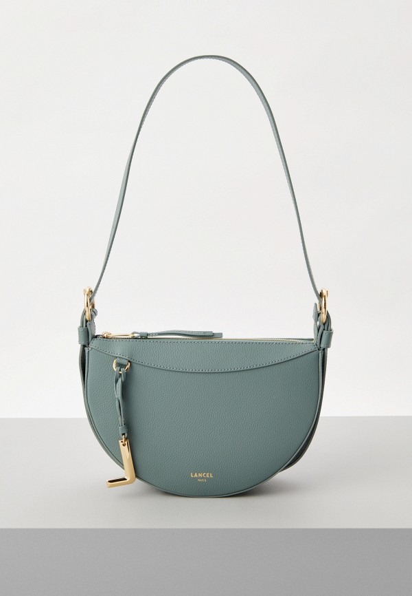 Lancel Сумка и брелок - FAUBOURG - фото 1