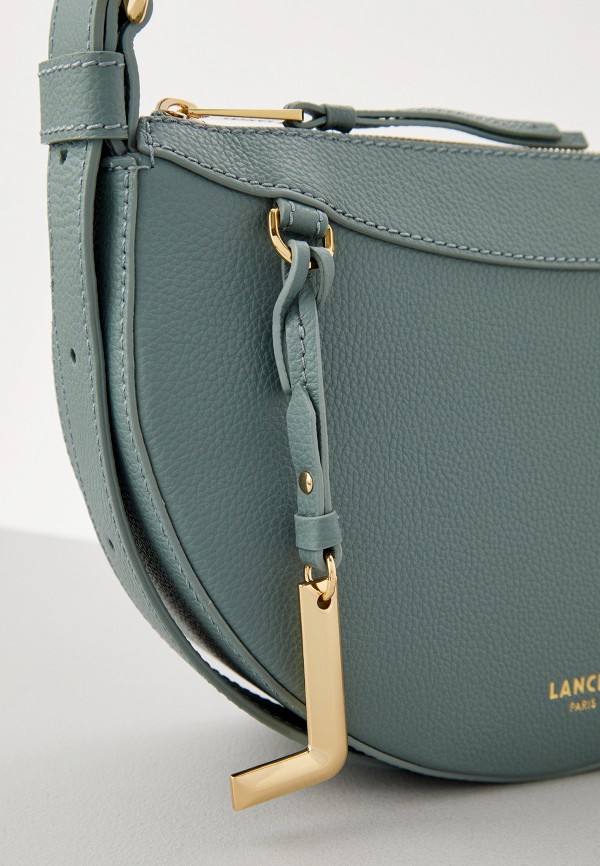 Lancel Сумка и брелок - FAUBOURG - фото 4