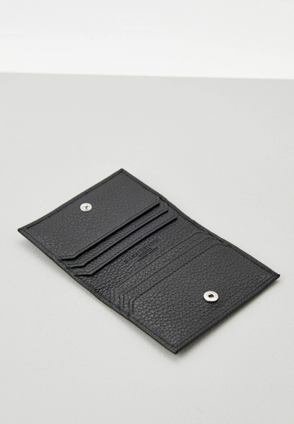 Gianni Chiarini Кредитница - фото 4