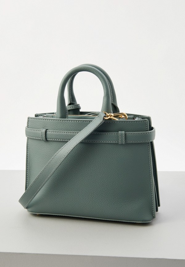 Lancel Сумка и брелок - FAUBOURG - фото 2