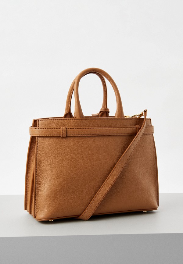 Lancel Сумка и брелок - FAUBOURG - фото 2