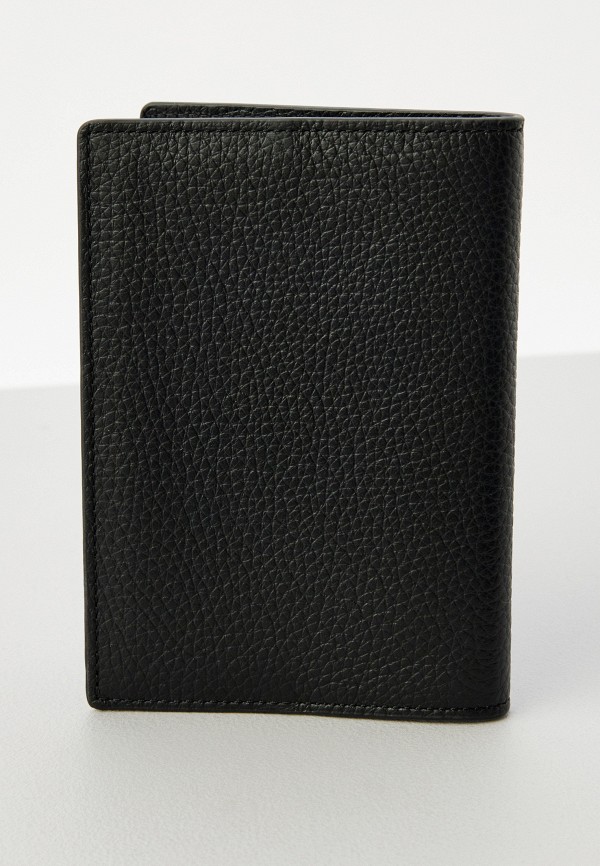 Gianni Chiarini Обложка для документов - фото 2