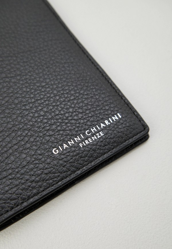 Gianni Chiarini Обложка для документов - фото 3