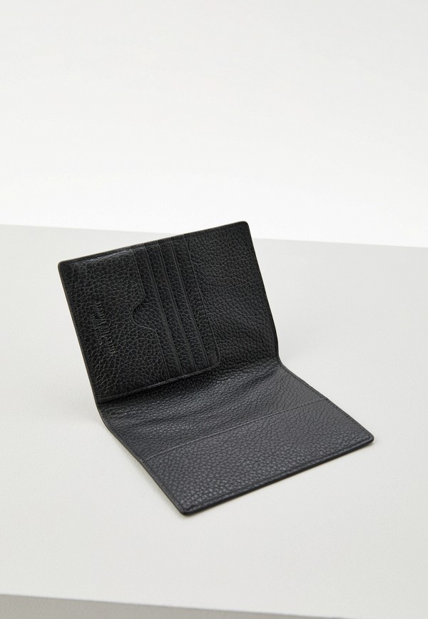 Gianni Chiarini Обложка для документов - фото 4