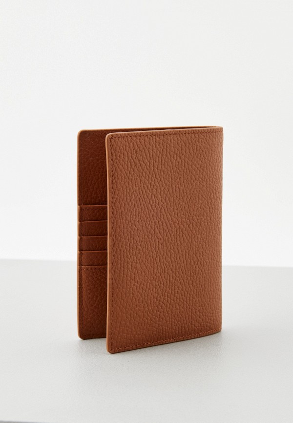 Gianni Chiarini Обложка для паспорта - фото 2