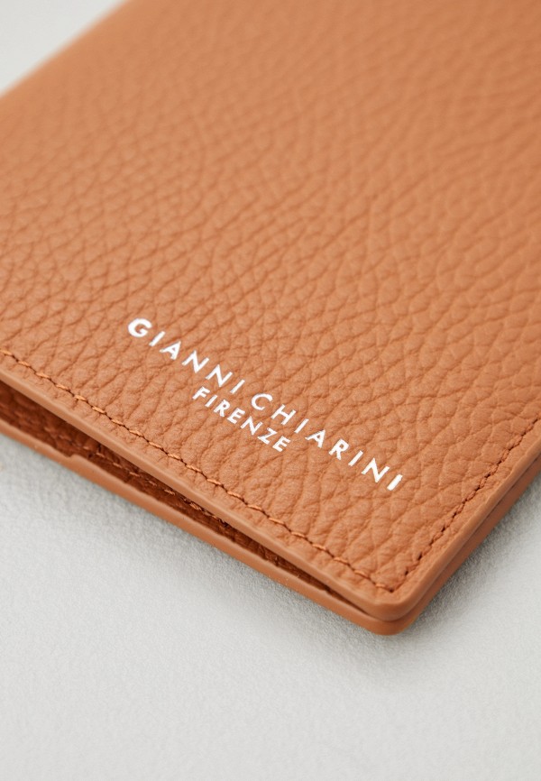 Gianni Chiarini Обложка для паспорта - фото 3