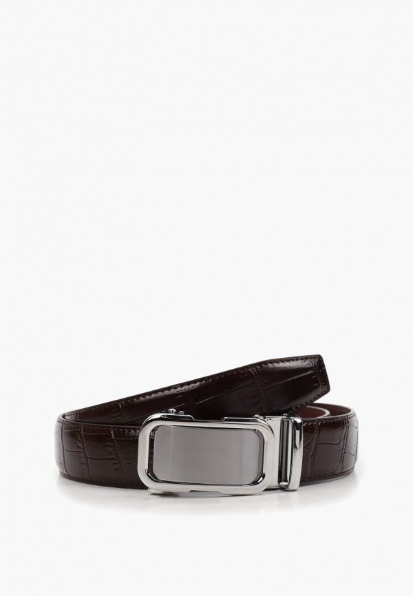 Roberto Jordiani Ремень - фото 1