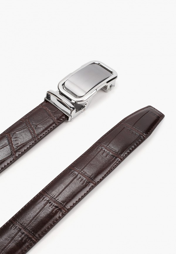 Roberto Jordiani Ремень - фото 2