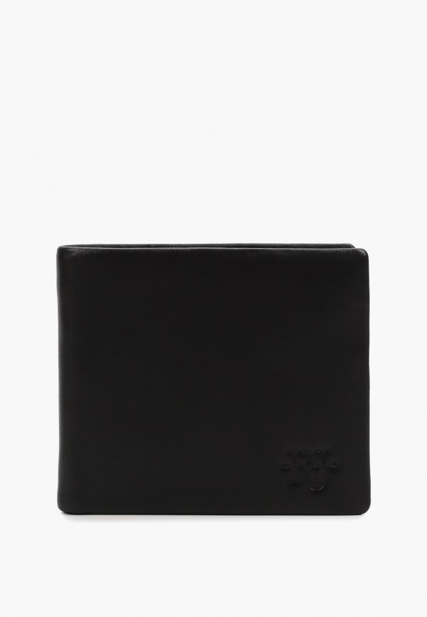 Roberto Jordiani Кошелек - фото 1