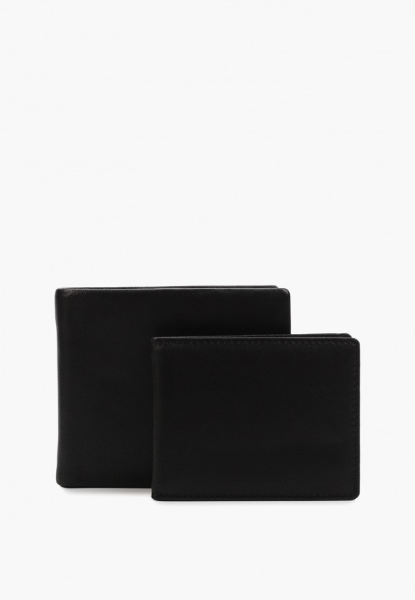 Roberto Jordiani Кошелек - фото 3