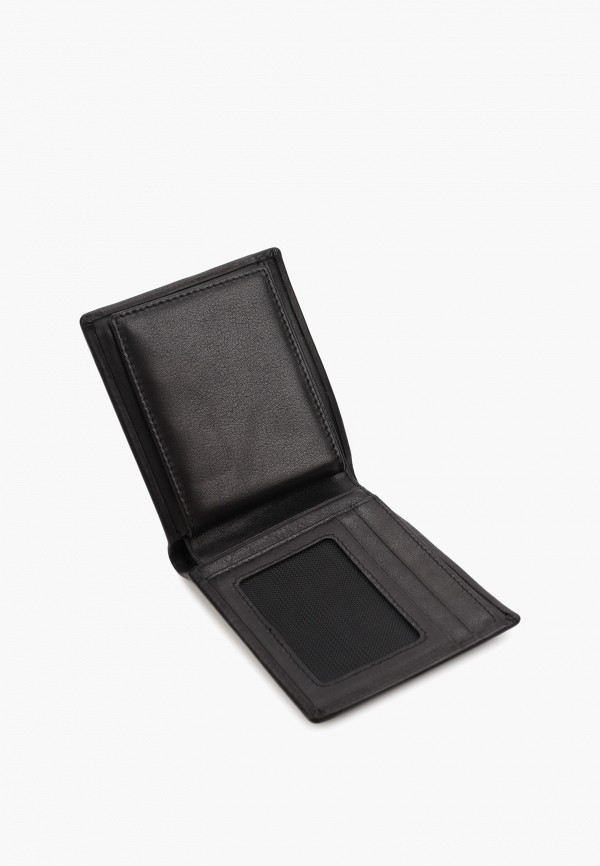 Roberto Jordiani Кошелек - фото 4