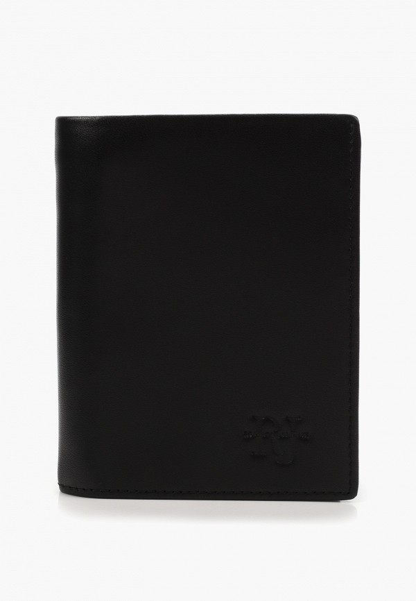 Roberto Jordiani Кошелек - фото 1