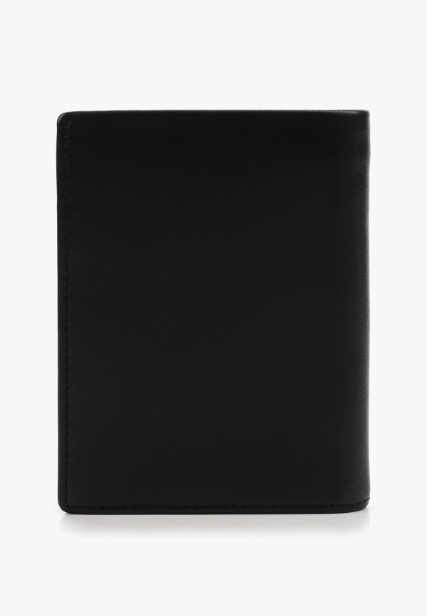 Roberto Jordiani Кошелек - фото 2