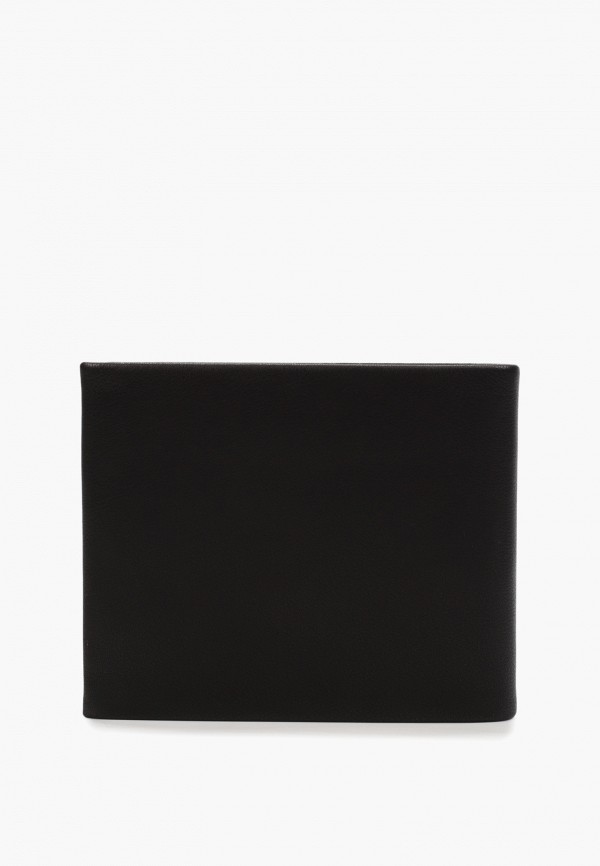 Roberto Jordiani Кошелек - фото 2