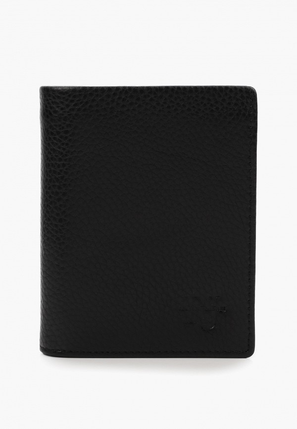 Roberto Jordiani Кошелек - фото 1