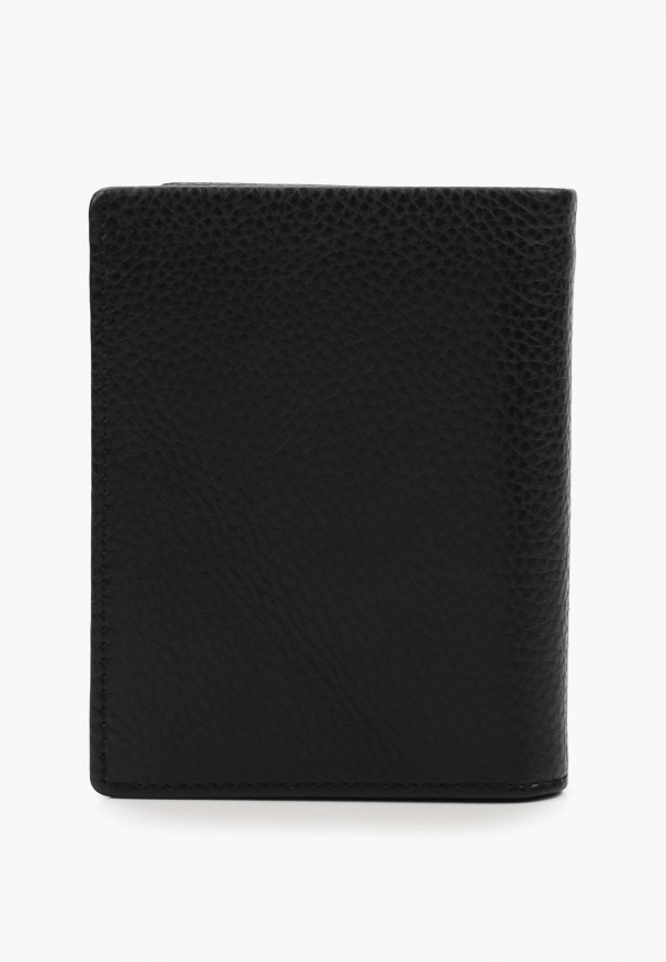 Roberto Jordiani Кошелек - фото 2