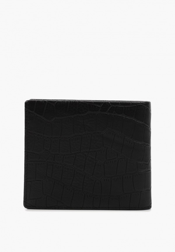 Roberto Jordiani Кошелек - фото 2