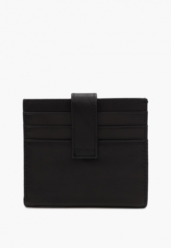 Roberto Jordiani Кошелек - фото 2