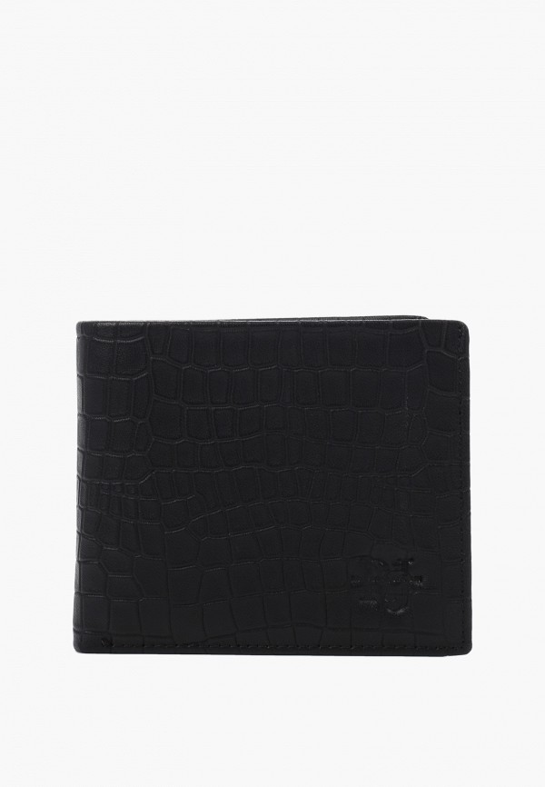 Roberto Jordiani Кошелек - фото 1