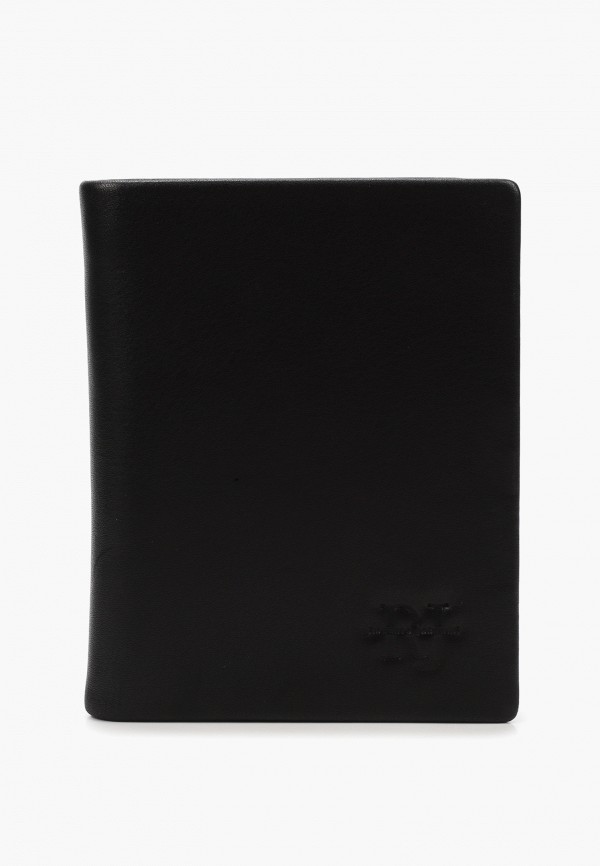 Roberto Jordiani Кошелек - фото 1