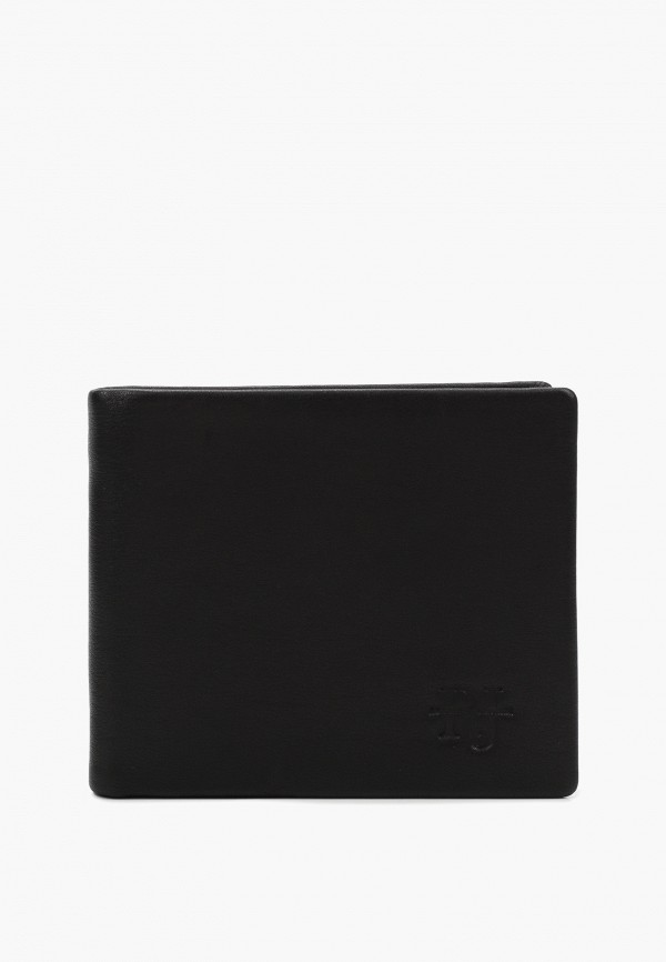 Roberto Jordiani Кошелек - фото 1