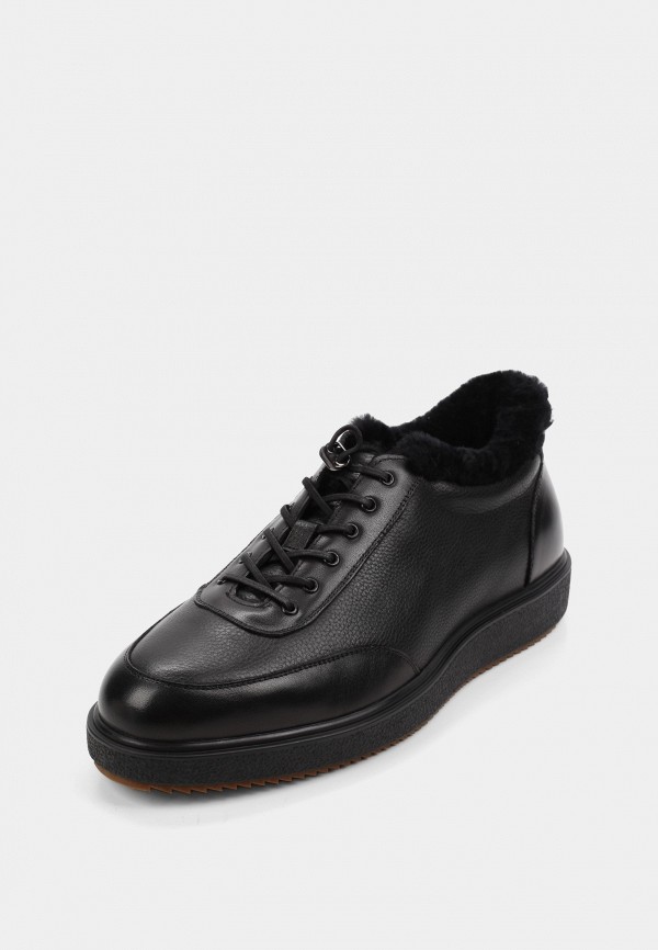 Roberto Jordiani Ботинки - фото 2