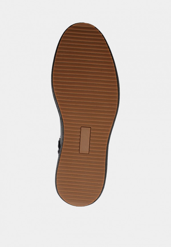 Roberto Jordiani Ботинки - фото 5