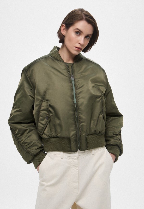 Hugo Бомбер - Ferida - фото 1