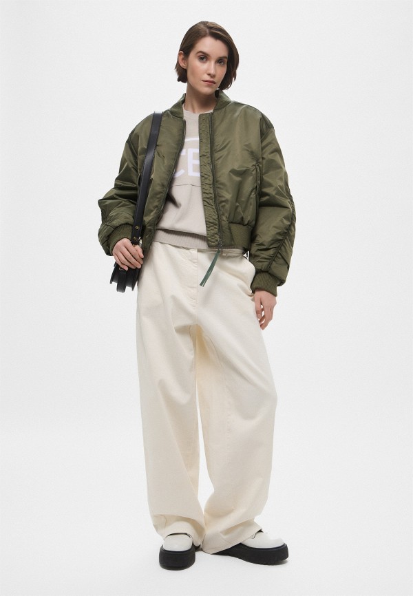 Hugo Бомбер - Ferida - фото 2