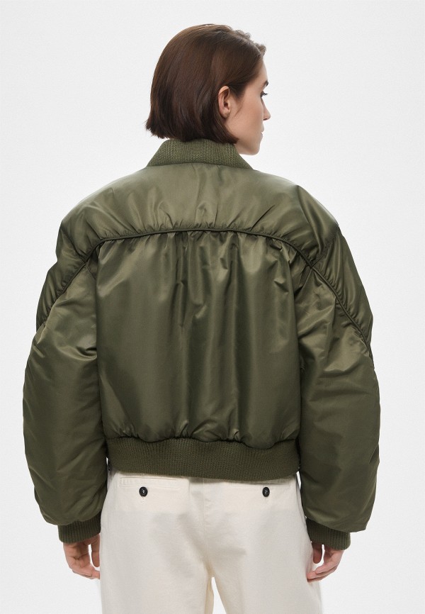 Hugo Бомбер - Ferida - фото 3