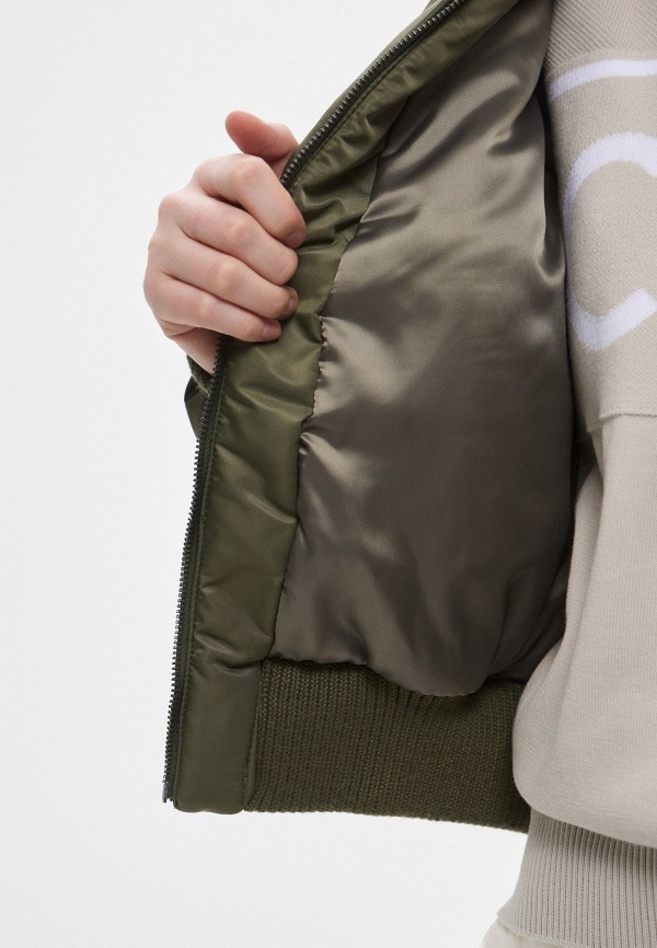 Hugo Бомбер - Ferida - фото 5